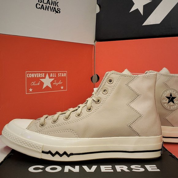 Converse | Shoes | Converse Chuck 7 